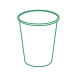 Plastic Cups